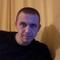 Отзыв от Альберт - Visa DTV