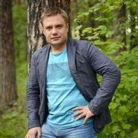 Отзыв от Антон - Visa DTV