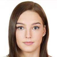 Отзыв от Сабина - Виза Destination Thailand